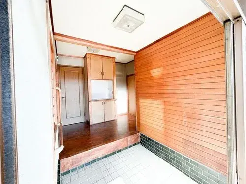 3LDK Property Tokushima City Tokushima Prefecture (9)