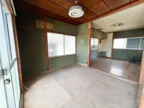 3LDK Property Tokushima City Tokushima Prefecture (10)