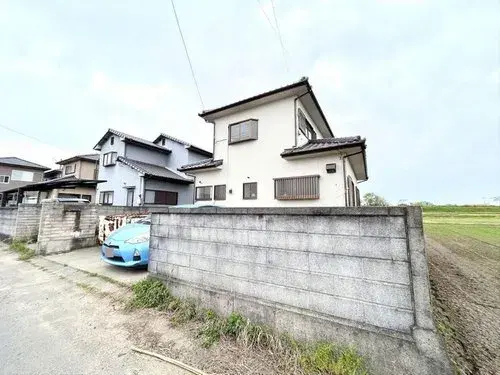 4LDK Kagawa Prefecture Sanuki City Property (2)