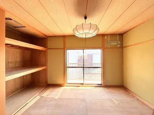 4LDK Kagawa Prefecture Sanuki City Property (11)