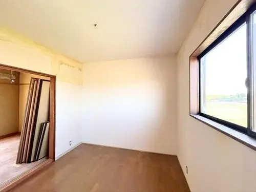 4LDK Kagawa Prefecture Sanuki City Property (12)