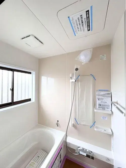 4LDK Kagawa Prefecture Sanuki City Property (15)