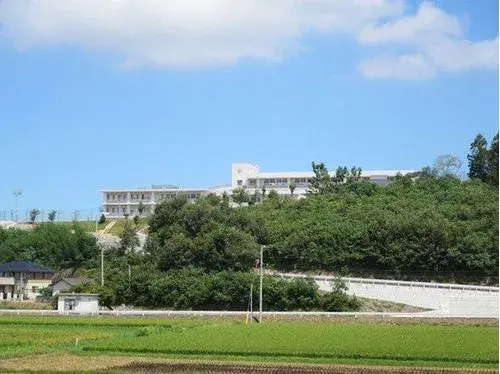 4LDK Kagawa Prefecture Sanuki City Property (18)