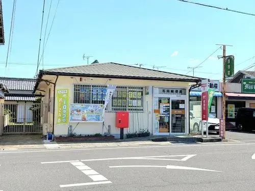 4LDK Kagawa Prefecture Sanuki City Property (19)