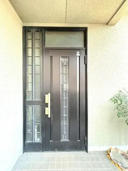 4LDK Kagawa Prefecture Sanuki City Property (4)