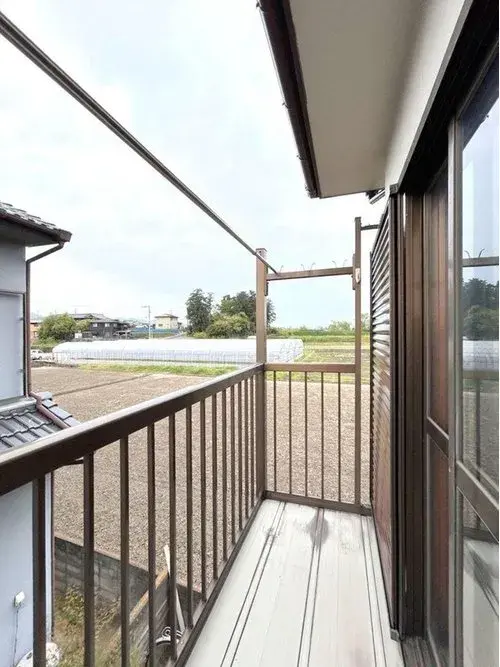4LDK Kagawa Prefecture Sanuki City Property (5)