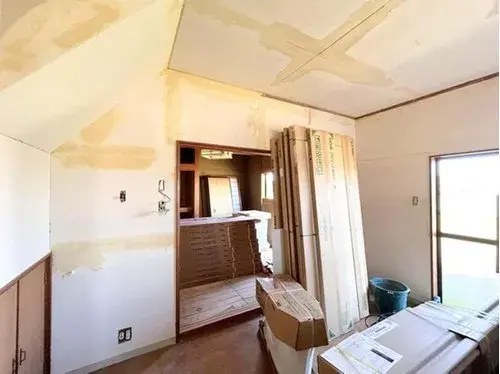 4LDK Kagawa Prefecture Sanuki City Property (7)