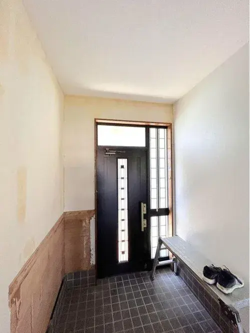 4LDK Kagawa Prefecture Sanuki City Property (9)