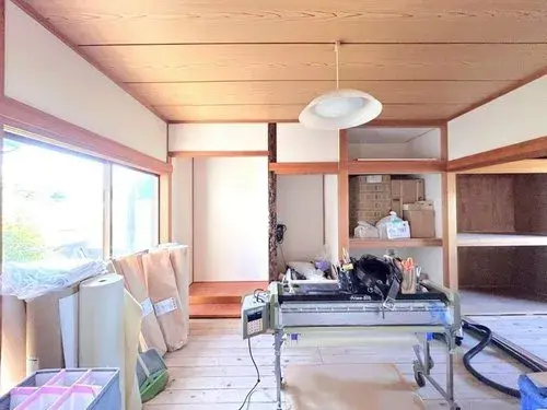 4LDK Kagawa Prefecture Sanuki City Property (10)