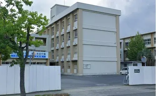3DK Property Takamatsu City Kagawa Prefecture (11)