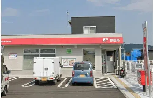 3DK Property Takamatsu City Kagawa Prefecture (13)