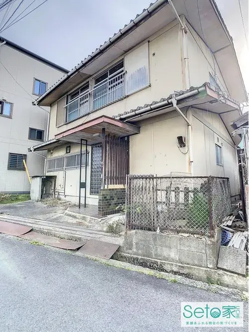 3DK Property Takamatsu City Kagawa Prefecture (4)