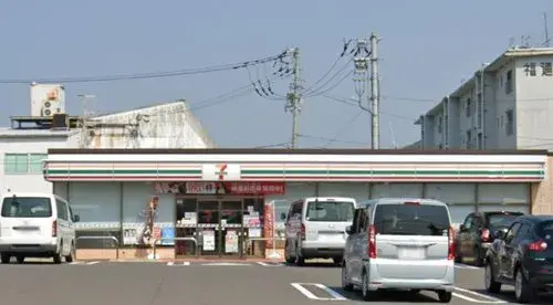 3DK Property Takamatsu City Kagawa Prefecture (8)