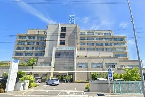 3DK Property Takamatsu City Kagawa Prefecture (10)