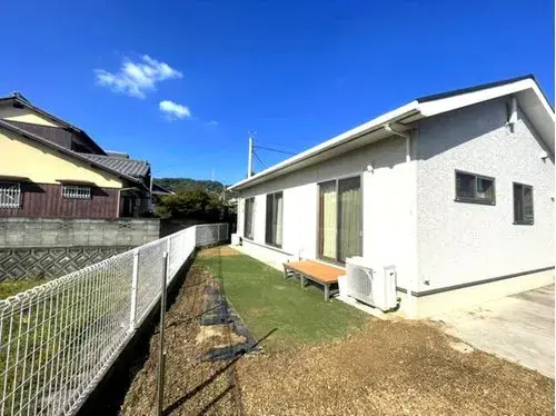 香川县高松市3LDK房源 (2)