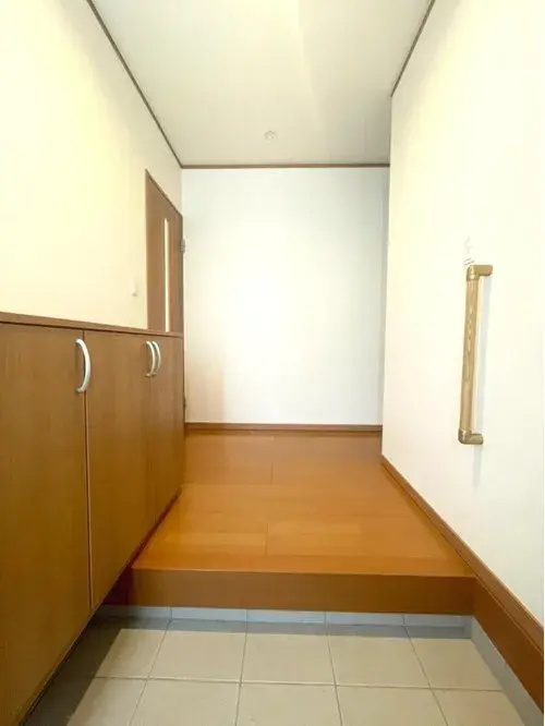 香川县高松市3LDK房源 (12)