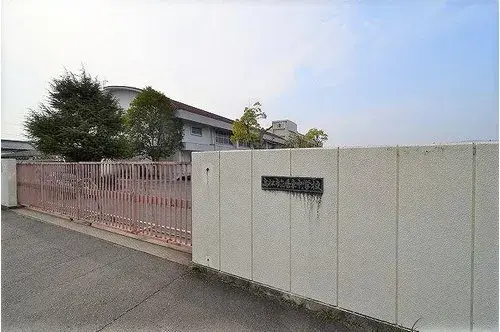 香川县高松市3LDK房源 (18)