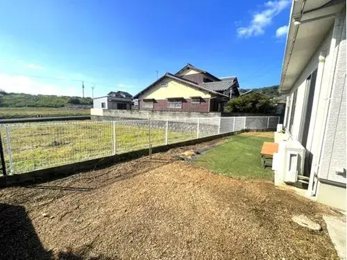 香川县高松市3LDK房源 (3)