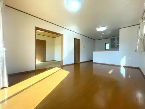 香川县高松市3LDK房源 (5)