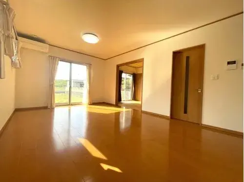 香川县高松市3LDK房源 (6)