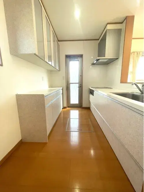 香川县高松市3LDK房源 (7)