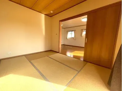 香川县高松市3LDK房源 (8)