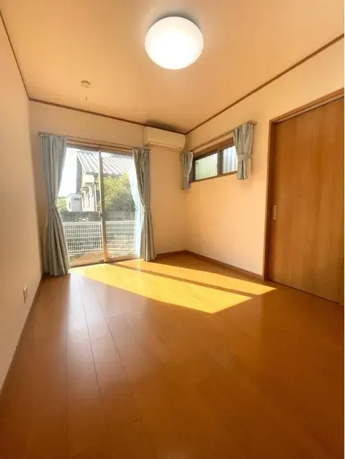 香川县高松市3LDK房源 (10)