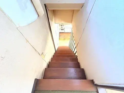 3LDK房产 高松市 香川县 (13)
