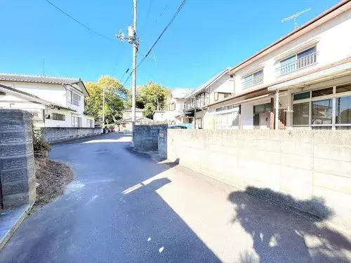3LDK房产 高松市 香川县 (5)