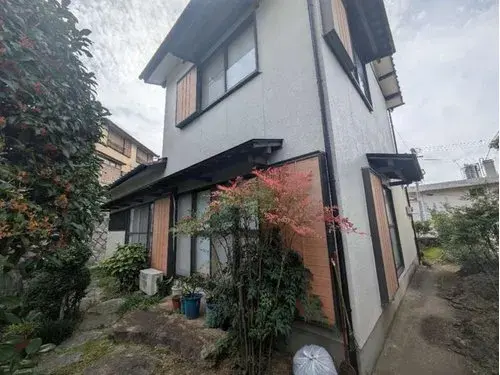 [7K Property] Takamatsu City Kagawa Prefecture (2)