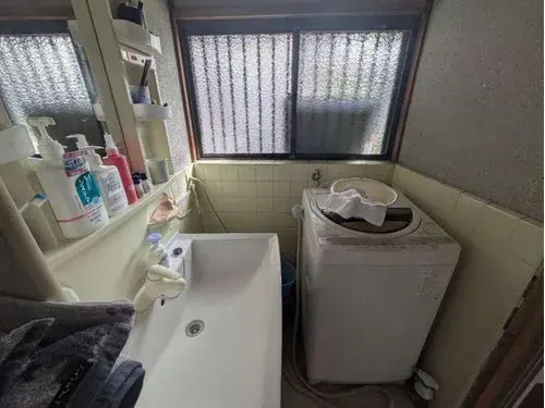 [7K Property] Takamatsu City Kagawa Prefecture (13)