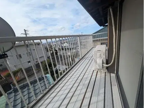 [7K Property] Takamatsu City Kagawa Prefecture (15)