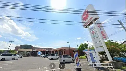 [7K Property] Takamatsu City Kagawa Prefecture (18)
