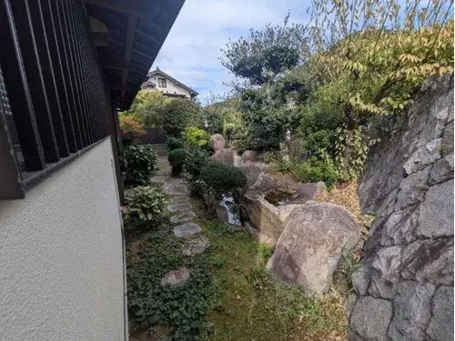[7K Property] Takamatsu City Kagawa Prefecture (3)