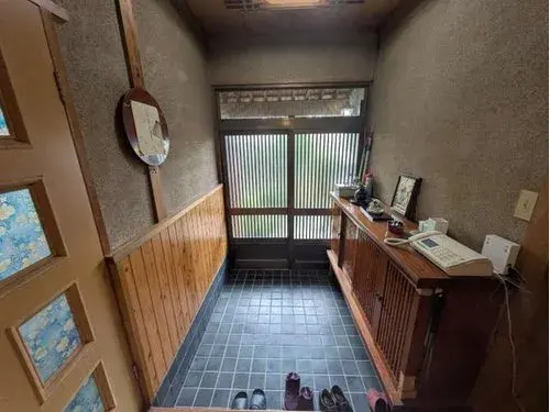 [7K Property] Takamatsu City Kagawa Prefecture (6)