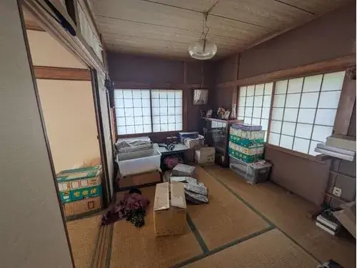 [7K Property] Takamatsu City Kagawa Prefecture (7)