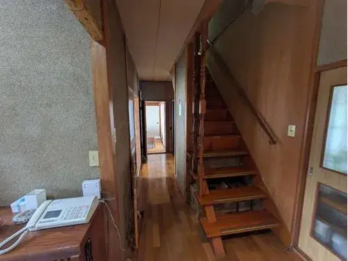 [7K Property] Takamatsu City Kagawa Prefecture (8)