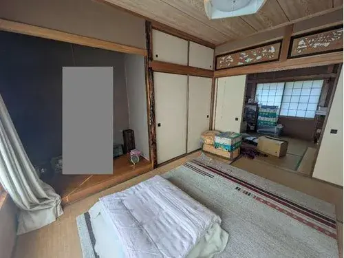 [7K Property] Takamatsu City Kagawa Prefecture (9)