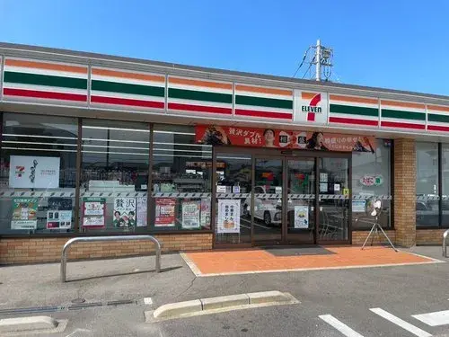 Propiedad de 2 pisos Ciudad de Takamatsu Prefectura de Kagawa (11)