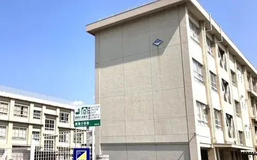 Propiedad de 2 pisos Ciudad de Takamatsu Prefectura de Kagawa (12)