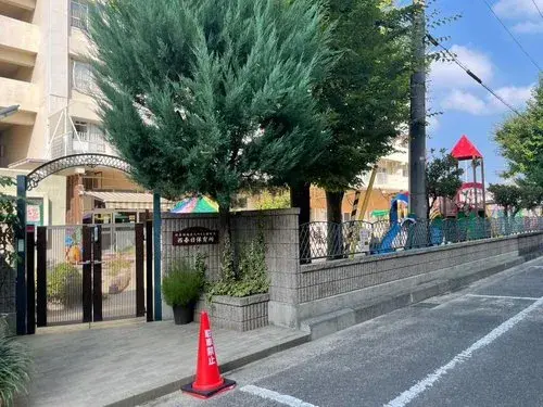 Propiedad de 2 pisos Ciudad de Takamatsu Prefectura de Kagawa (13)