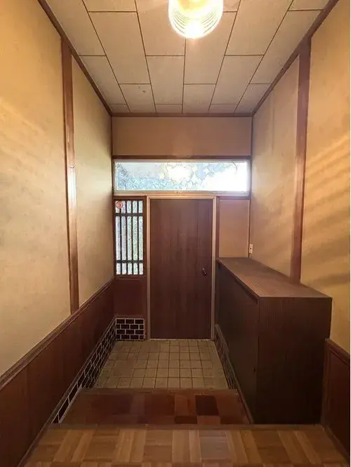 3DK+S Zentsuji City Kagawa Prefecture (2)
