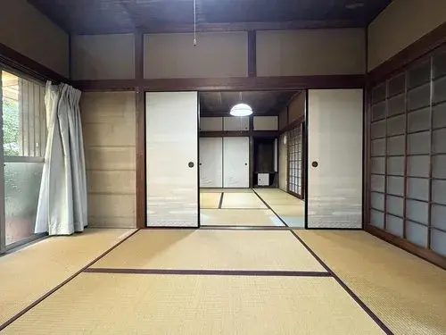 3DK+S Zentsuji City Kagawa Prefecture (8)