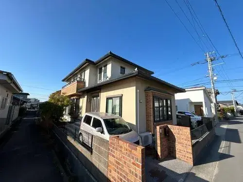 5LDK高松市香川县物件 (2)