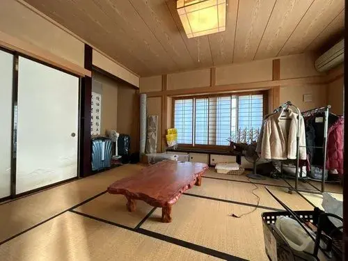 5LDK高松市香川县物件 (11)