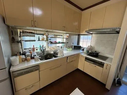 5LDK高松市香川县物件 (16)