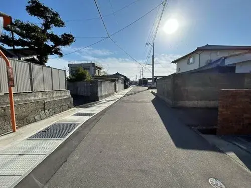 5LDK高松市香川县物件 (3)
