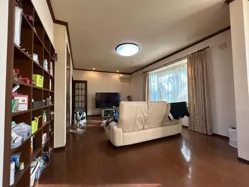 5LDK高松市香川县物件 (4)