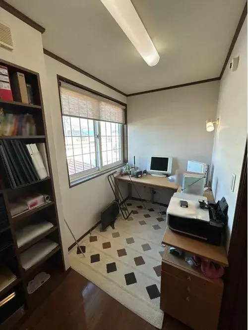 5LDK高松市香川县物件 (10)