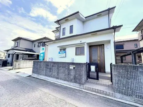 Propiedad 3LDK+S Ciudad de Takamatsu Prefectura de Kagawa (2)